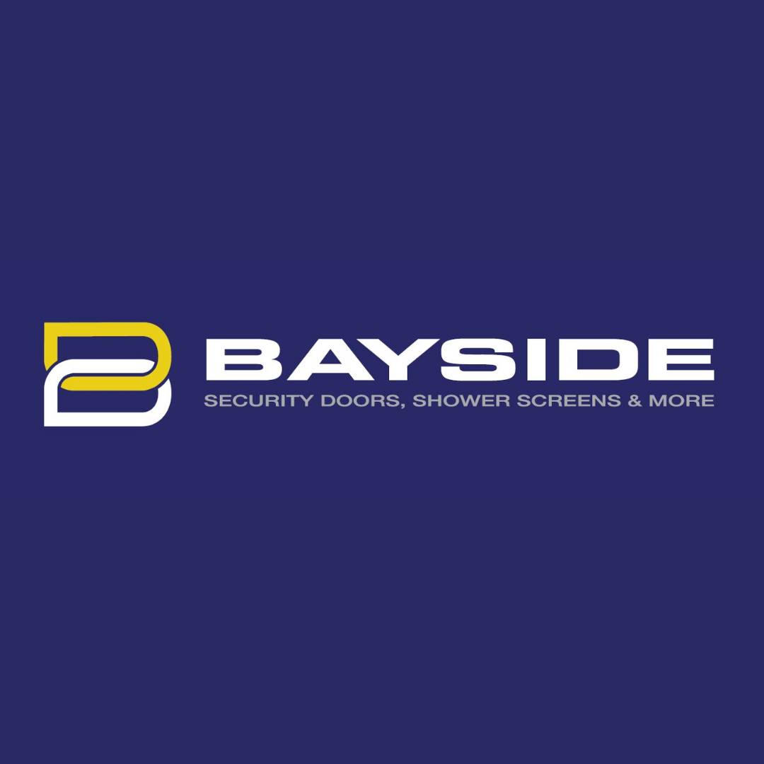 Bayside Security Doors & Shower Screens