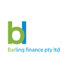 Barling Finance