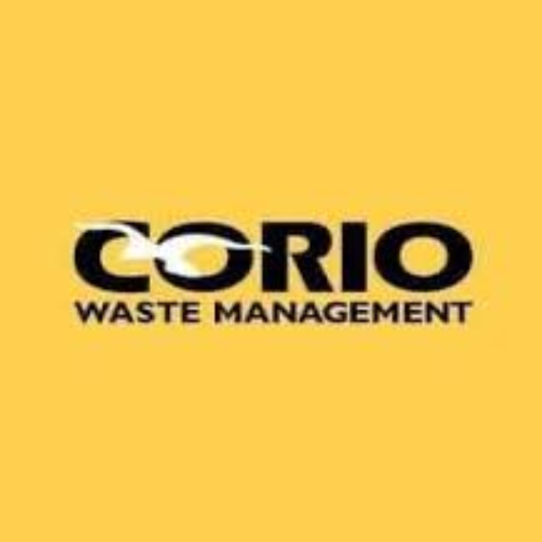 Corio Waste Management