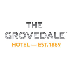 Grovedale Hotel