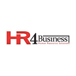 HR4 Business
